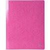 Cartella rapida Cartone Manila 355g-m2 Iderama - A4 colori assortiti
