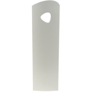 Cartella per riviste ECOMAG ECO grigio