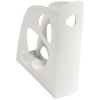 Cartella per riviste ECOMAG ECO grigio