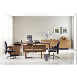 Cestino ECOBIN grigio topo