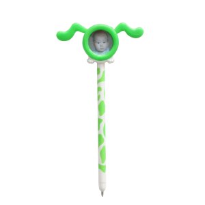 Biro mobili per 1 foto