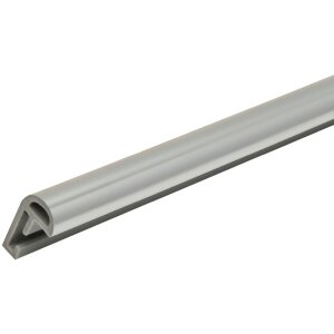 Telaio in plastica Deknudt S011 acciaio 60x80 cm