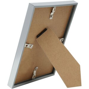 Telaio in plastica Deknudt S011 acciaio 60x80 cm