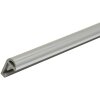 Telaio in plastica Deknudt S011 acciaio 60x80 cm