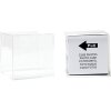 Cubo fotografico KANNA 9x9 cm acrilico