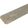 Cornice di legno S48SC7 grigio-beige 18x24 cm