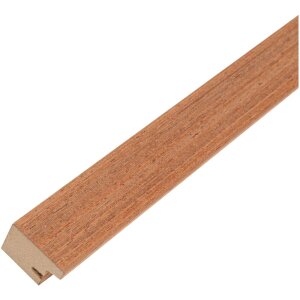 Telaio in legno S46BH Deknudt