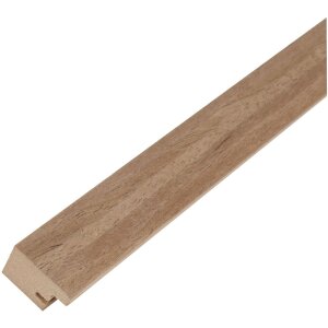 Telaio in legno S46BH Deknudt