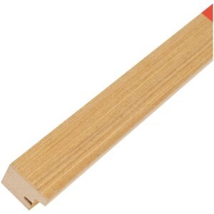 Telaio in legno S46BH Deknudt
