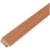 Telaio in legno S46BH Deknudt