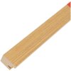 Telaio in legno S46BH Deknudt