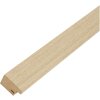 Telaio in legno S46BH Deknudt