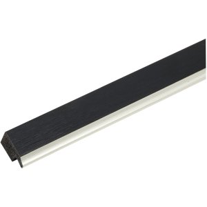 Cornice in plastica S46A - da 10x15 cm a 30x45 cm