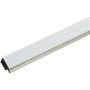 Cornice in plastica S46A - da 10x15 cm a 30x45 cm