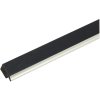 Cornice in plastica S46A - da 10x15 cm a 30x45 cm