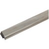 Cornice in plastica S46A - da 10x15 cm a 30x45 cm