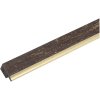 Cornice in plastica S46A - da 10x15 cm a 30x45 cm