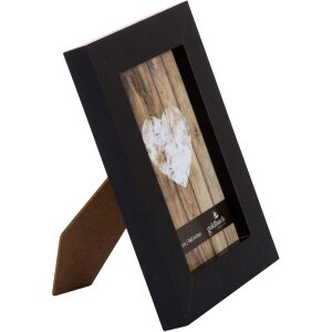 Goldbuch Portafoto Dream 10x15 cm nero