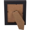 Goldbuch Portafoto Dream 10x15 cm nero