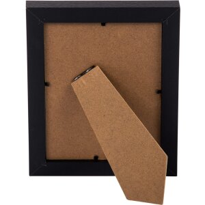 Portafoto Goldbuch Dream 13x18 cm nero