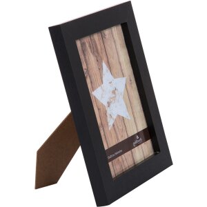 Cornice fotografica Goldbuch Dream 15x20 cm nero