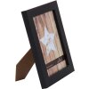 Cornice fotografica Goldbuch Dream 15x20 cm nero
