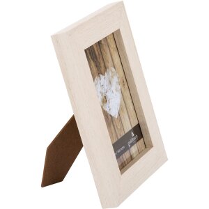 Goldbuch Portafoto Dream 10x15 cm bianco
