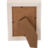 Goldbuch Portafoto Dream 10x15 cm bianco
