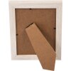 Goldbuch Portafoto Dream 13x18 cm bianco