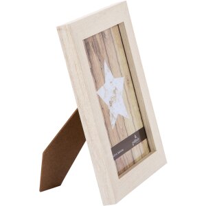 Goldbuch Portafoto Dream 15x20 cm bianco