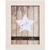 Goldbuch Portafoto Dream 15x20 cm bianco