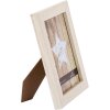 Goldbuch Portafoto Dream 15x20 cm bianco