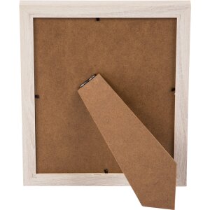 Goldbuch Cornice per foto Dream 20x30 cm bianco