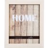 Goldbuch Cornice per foto Dream 20x30 cm bianco