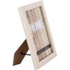 Goldbuch Cornice per foto Dream 20x30 cm bianco