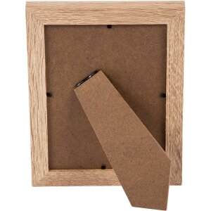 Goldbuch Cornice Foto Sogno 13x18 cm natura
