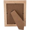Goldbuch Cornice Foto Sogno 13x18 cm natura