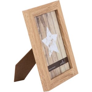 Goldbuch Cornice Foto Sogno 15x20 cm natura