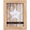 Goldbuch Cornice Foto Sogno 15x20 cm natura