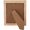 Goldbuch Cornice Foto Sogno 15x20 cm natura