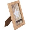 Goldbuch Cornice Foto Sogno 15x20 cm natura