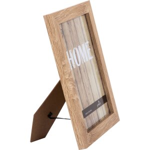 Cornice Goldbuch Dream 20x30 cm natura