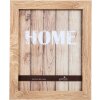 Cornice Goldbuch Dream 20x30 cm natura