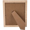 Cornice Goldbuch Dream 20x30 cm natura