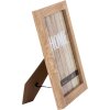 Cornice Goldbuch Dream 20x30 cm natura
