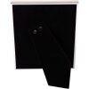 Cornice in metallo Goldbuch Fine 15x20 cm argento