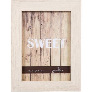 Cornice Goldbuch Dream da 10x15 cm a 20x30 cm
