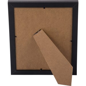 Cornice Goldbuch Dream da 10x15 cm a 20x30 cm