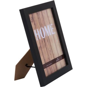 Cornice Goldbuch Dream da 10x15 cm a 20x30 cm