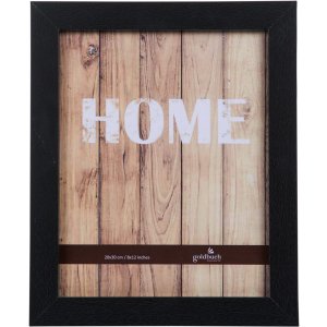 Cornice Goldbuch Dream da 10x15 cm a 20x30 cm